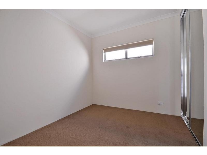 32A Mildmay Street, Balga WA 6061