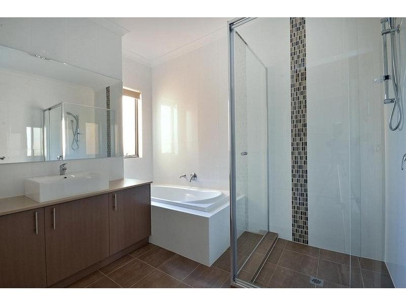 32A Mildmay Street, Balga WA 6061