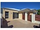 32A Mildmay Street, Balga WA 6061