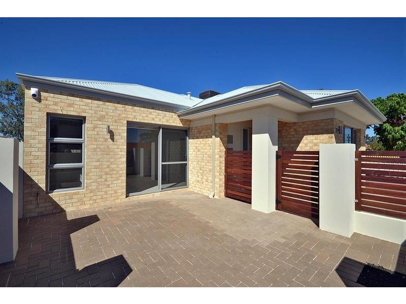 32A Mildmay Street, Balga WA 6061