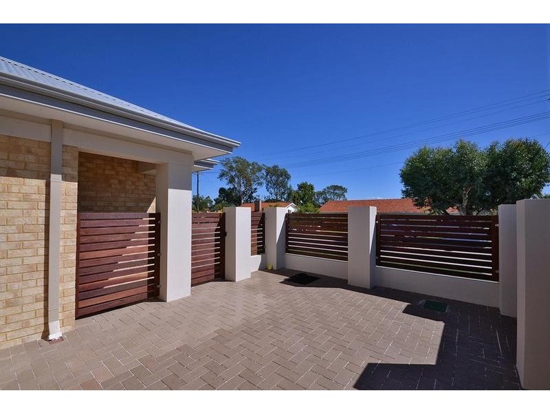 32A Mildmay Street, Balga WA 6061