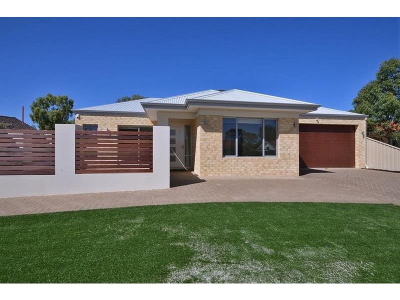 32A Mildmay Street, Balga WA 6061
