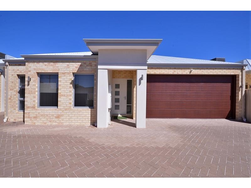 32B Mildmay Street, Balga WA 6061