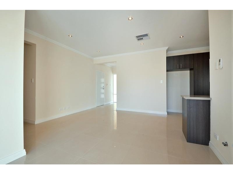 32B Mildmay Street, Balga WA 6061