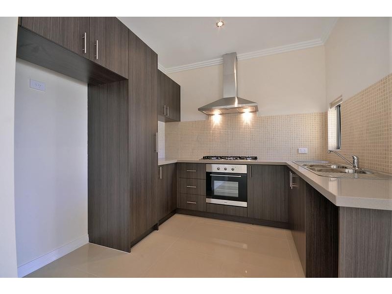 32B Mildmay Street, Balga WA 6061