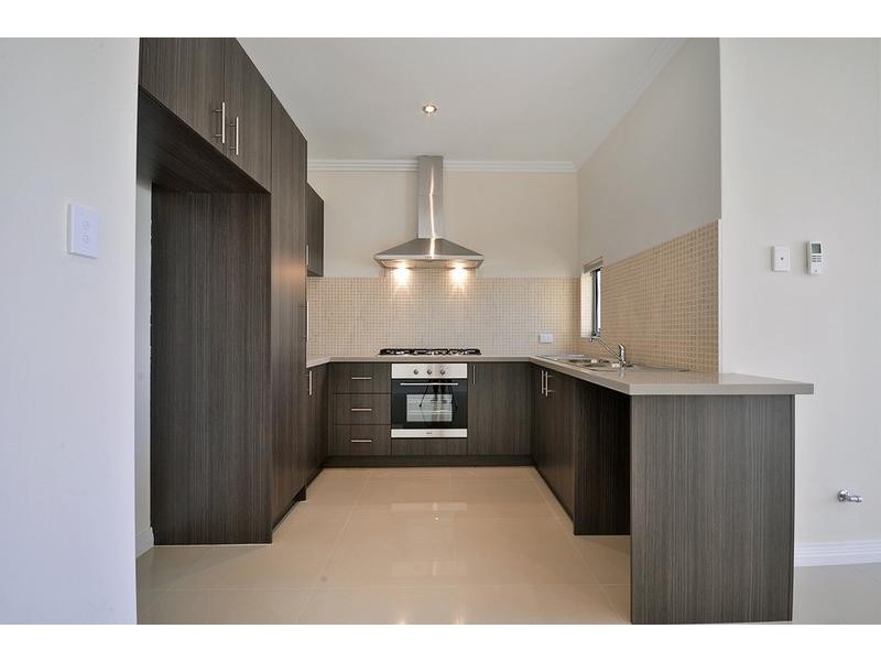 32B Mildmay Street, Balga WA 6061