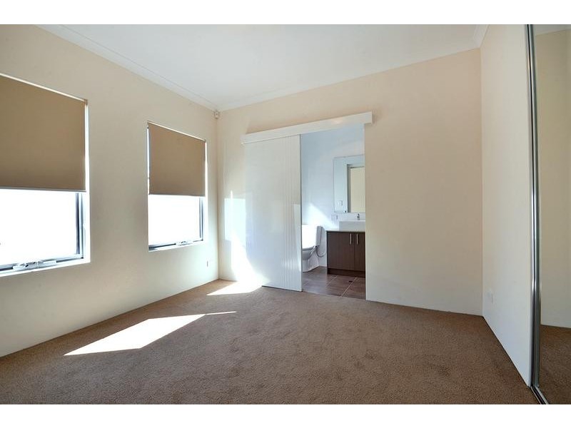 32B Mildmay Street, Balga WA 6061