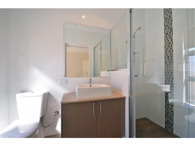 32B Mildmay Street, Balga WA 6061