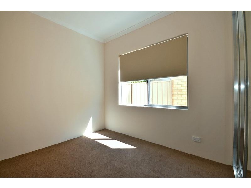 32B Mildmay Street, Balga WA 6061