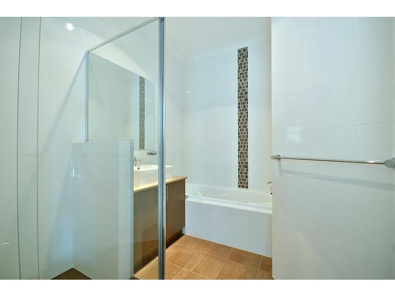 32B Mildmay Street, Balga WA 6061