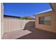 32B Mildmay Street, Balga WA 6061