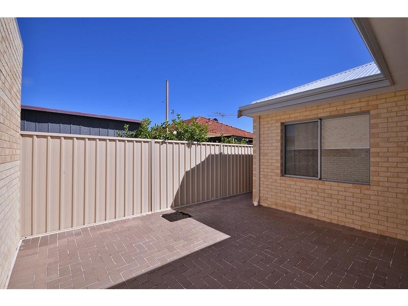 32B Mildmay Street, Balga WA 6061