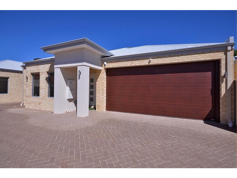 32B Mildmay Street, Balga WA 6061