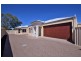 32B Mildmay Street, Balga WA 6061