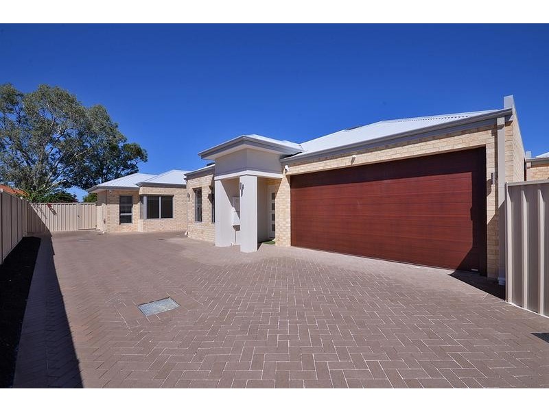 32B Mildmay Street, Balga WA 6061