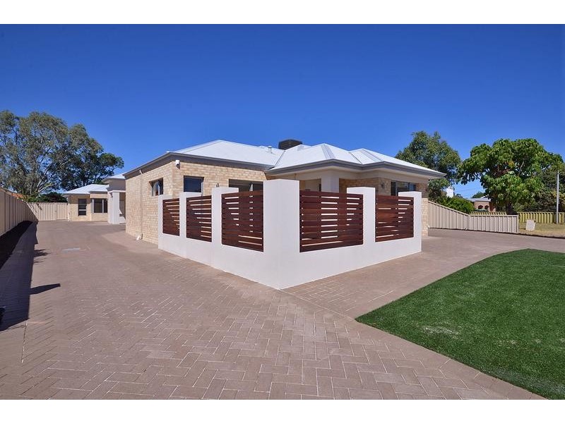 32B Mildmay Street, Balga WA 6061
