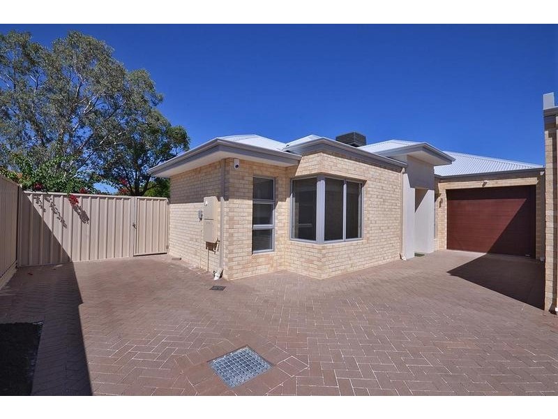 32C Mildmay Street, Balga WA 6061