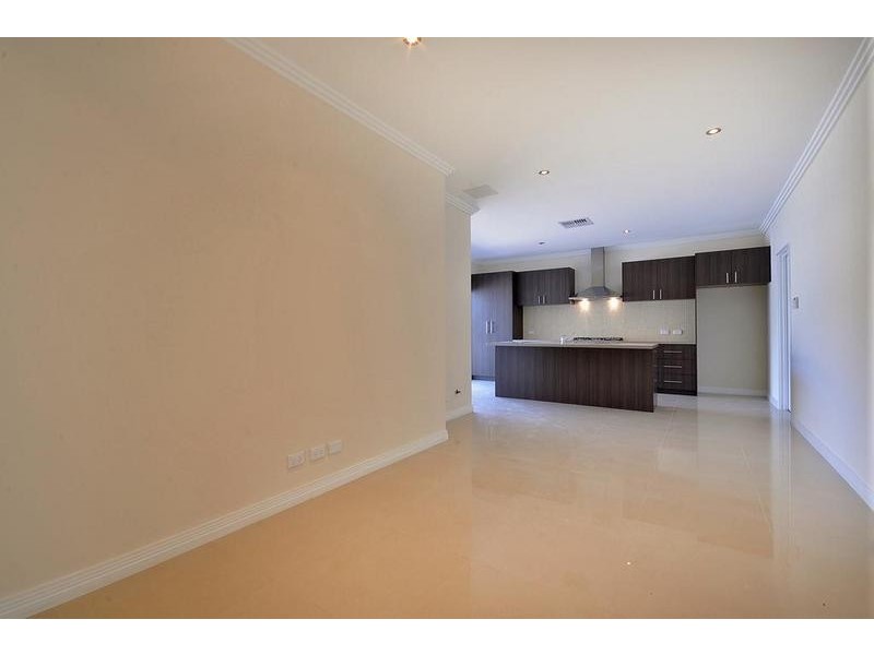 32C Mildmay Street, Balga WA 6061