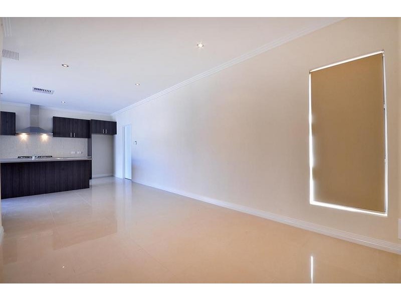 32C Mildmay Street, Balga WA 6061