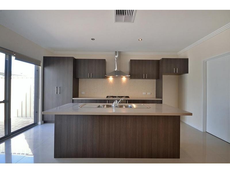 32C Mildmay Street, Balga WA 6061