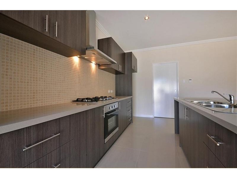 32C Mildmay Street, Balga WA 6061