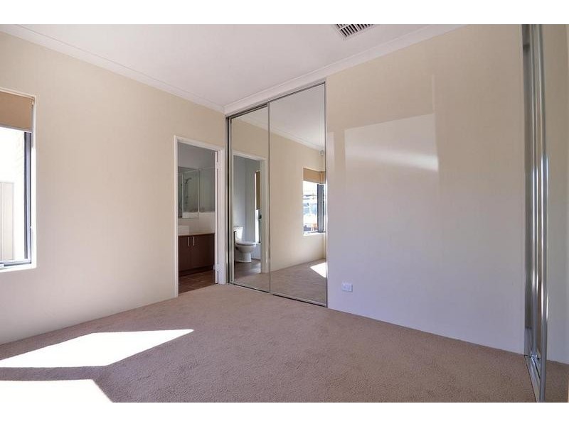 32C Mildmay Street, Balga WA 6061