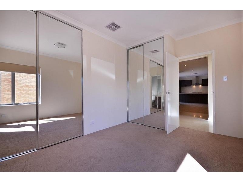 32C Mildmay Street, Balga WA 6061