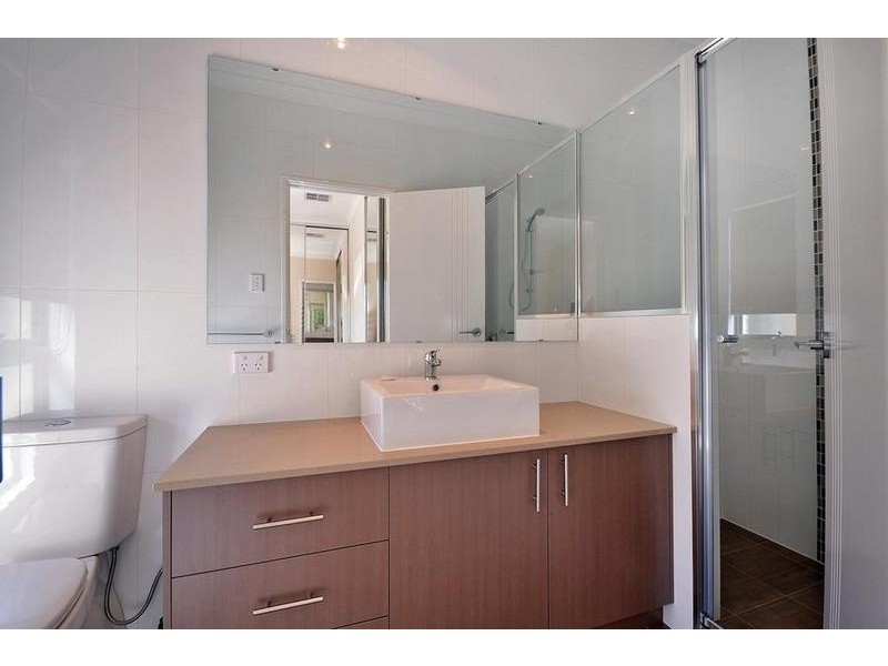 32C Mildmay Street, Balga WA 6061