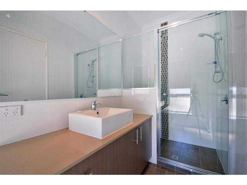 32C Mildmay Street, Balga WA 6061