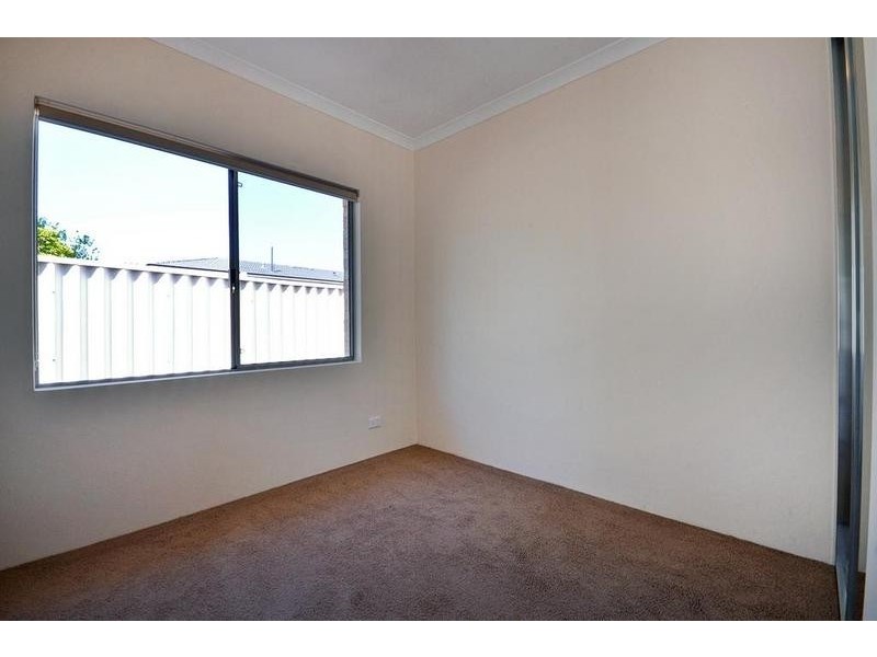 32C Mildmay Street, Balga WA 6061