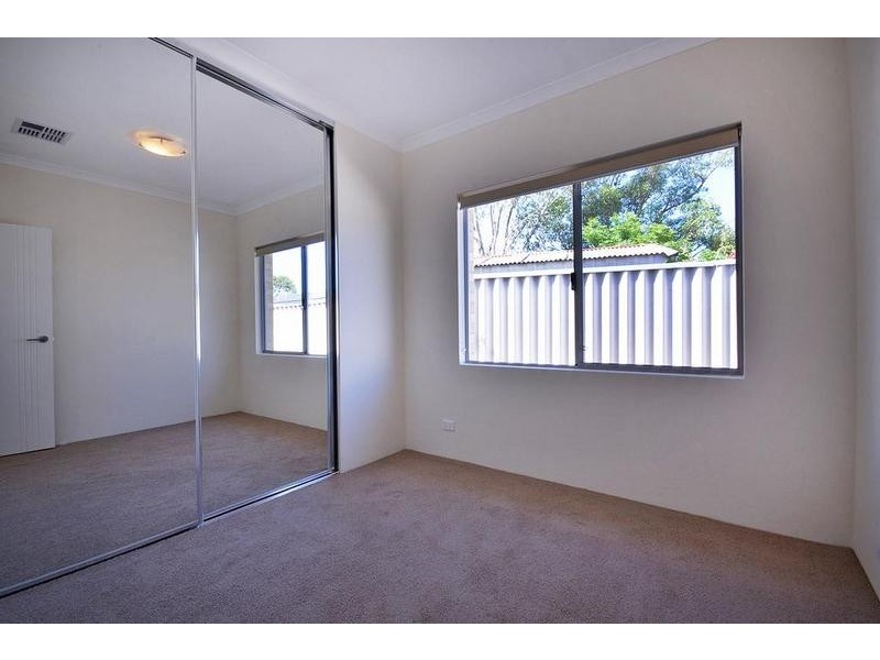 32C Mildmay Street, Balga WA 6061