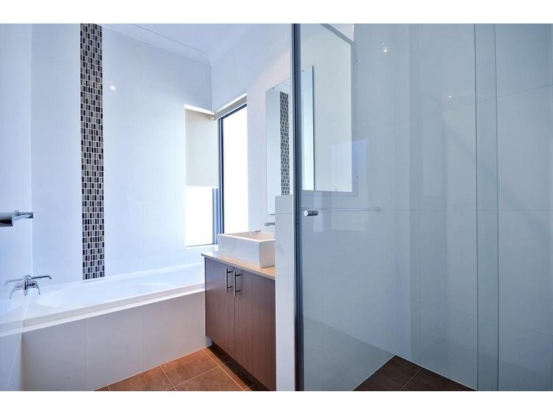 32C Mildmay Street, Balga WA 6061