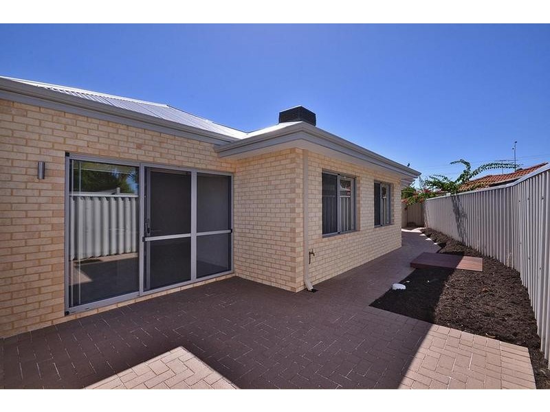 32C Mildmay Street, Balga WA 6061