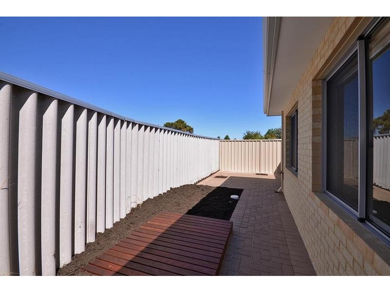 32C Mildmay Street, Balga WA 6061