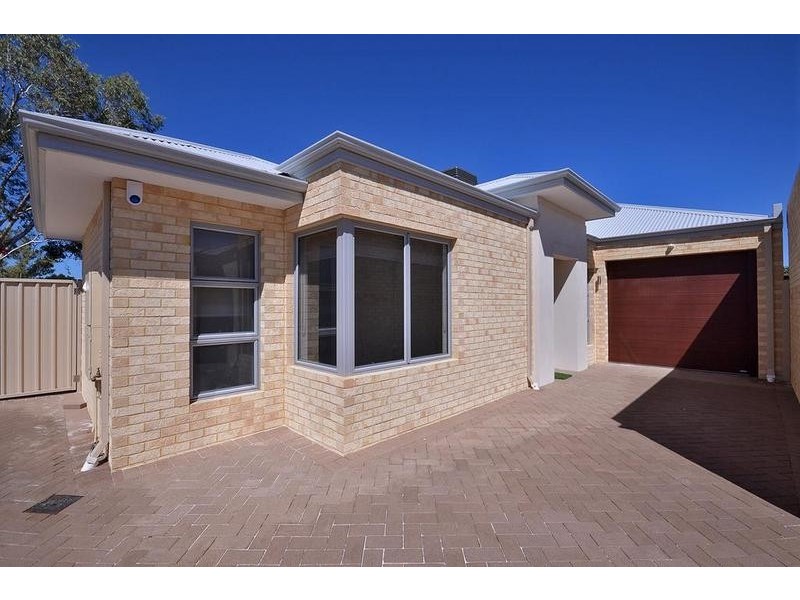32C Mildmay Street, Balga WA 6061