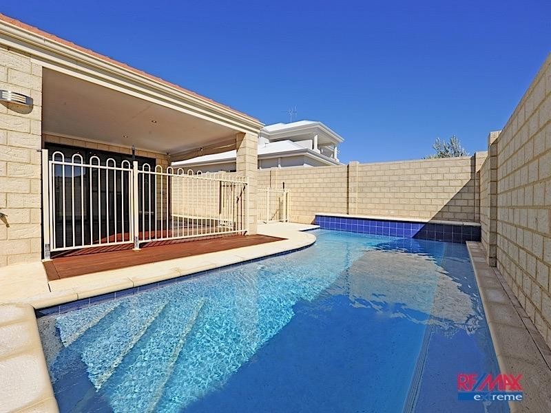 26 Sailboat Link, Jindalee WA 6036