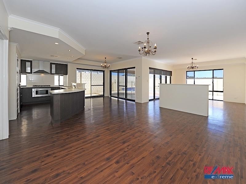 26 Sailboat Link, Jindalee WA 6036