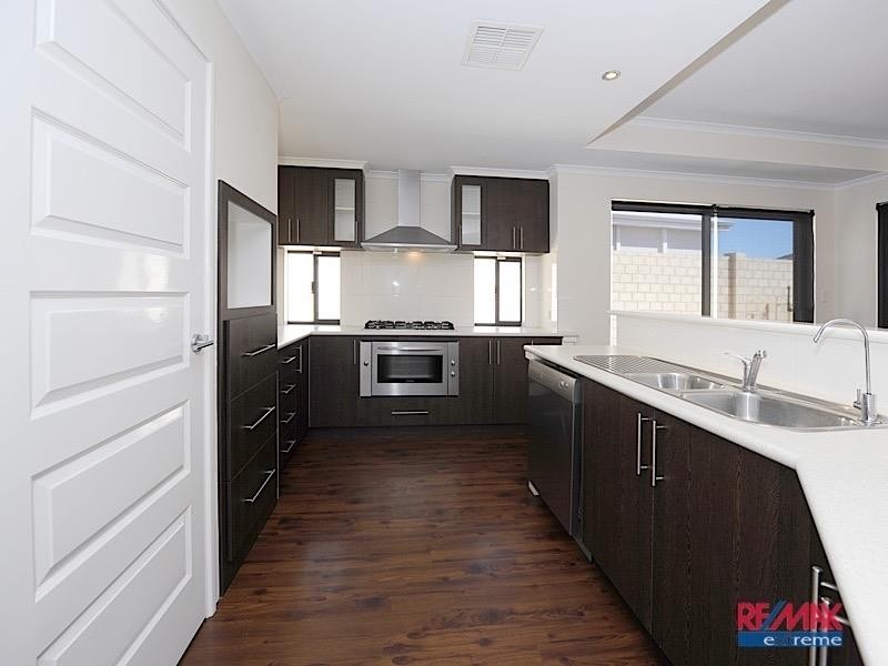 26 Sailboat Link, Jindalee WA 6036