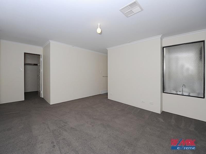 26 Sailboat Link, Jindalee WA 6036