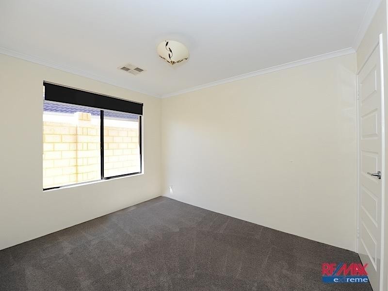 26 Sailboat Link, Jindalee WA 6036