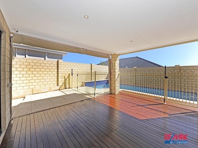 26 Sailboat Link, Jindalee WA 6036