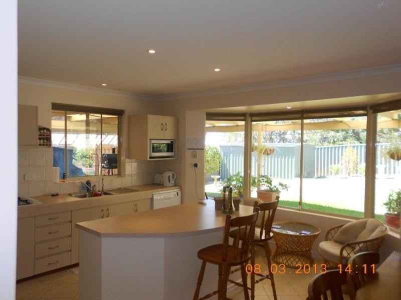 11 Lanksie Court, Joondalup WA 6027