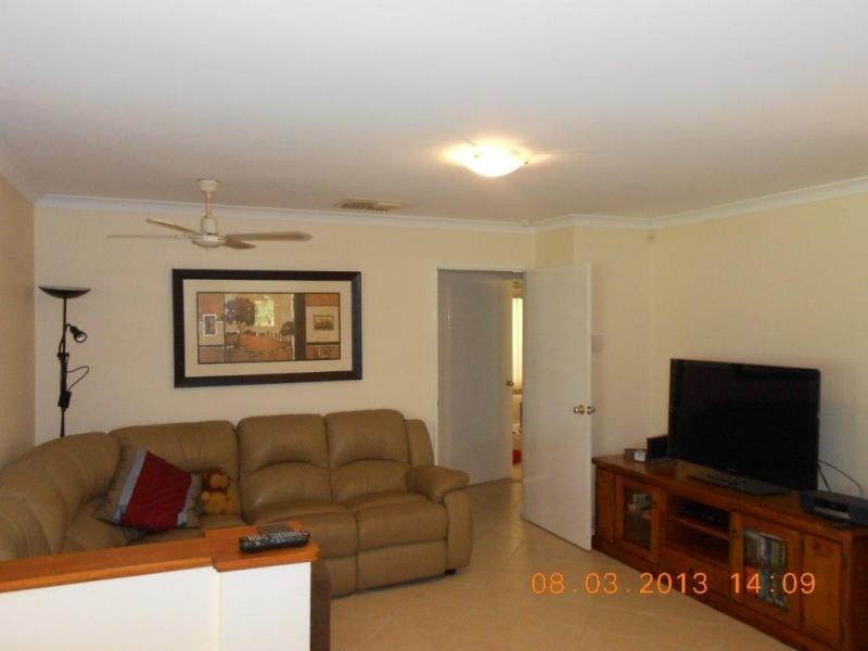 11 Lanksie Court, Joondalup WA 6027