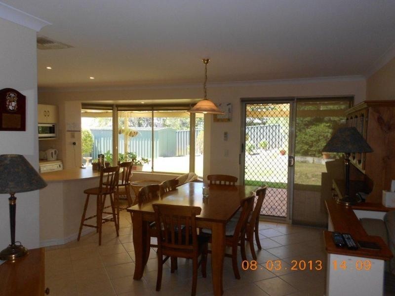 11 Lanksie Court, Joondalup WA 6027