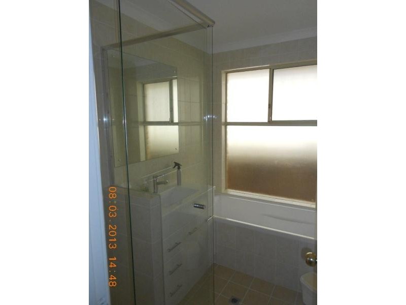 11 Lanksie Court, Joondalup WA 6027