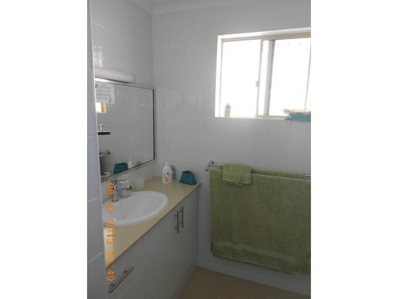 11 Lanksie Court, Joondalup WA 6027