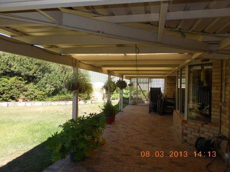 11 Lanksie Court, Joondalup WA 6027