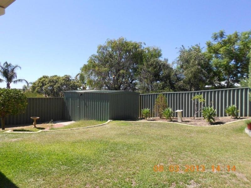 11 Lanksie Court, Joondalup WA 6027