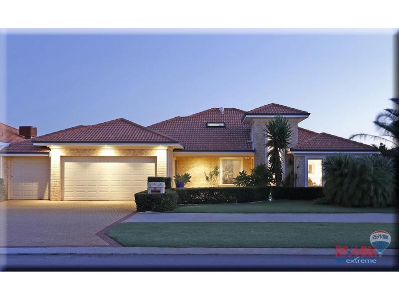 10 Tollesbury Avenue, Butler WA 6036