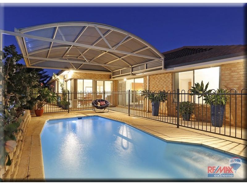 10 Tollesbury Avenue, Butler WA 6036